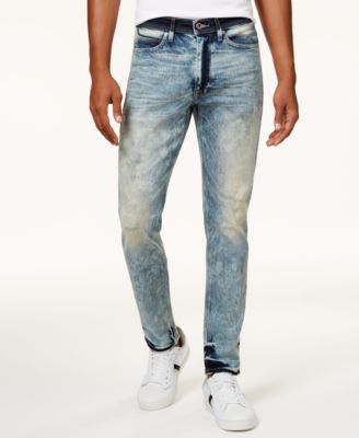 Sean John - Men's Jeans