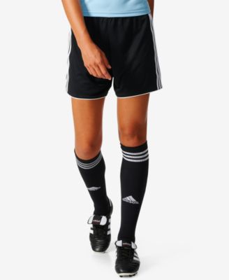 adidas soccer shorts canada