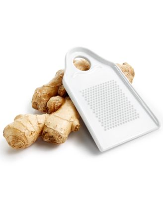 Martha Stewart Collection Ginger Grater, Created for Macy's