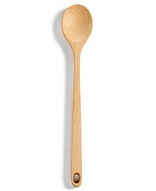 Beech Wood Spoon, Created for Macy's