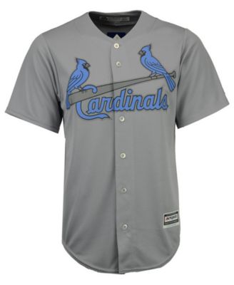 fathers day cardinals jersey