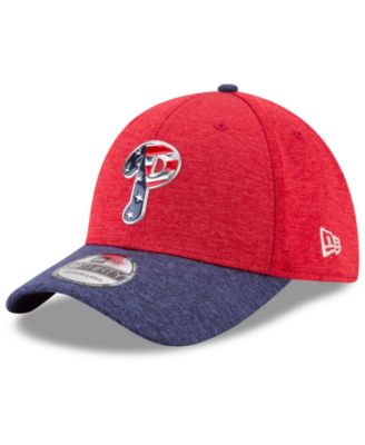 New Era Philadelphia Phillies Stars 