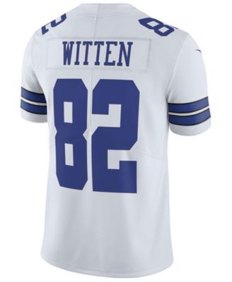 Nike - Men's Vapor Untouchable Limited Jersey