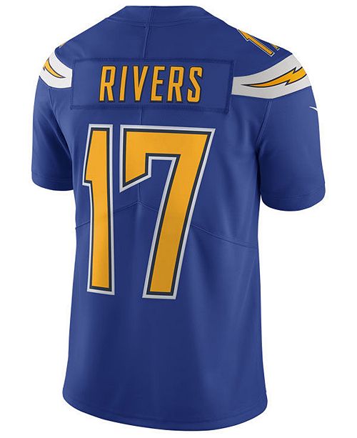 chargers jersey chargers jersey