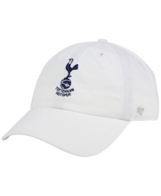 tottenham hat 47