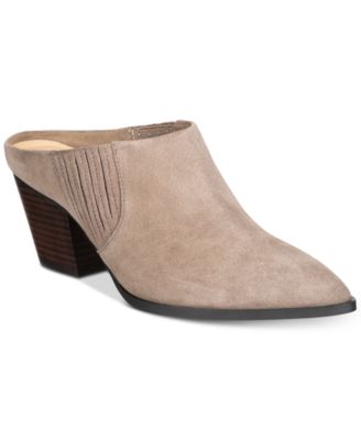 Bella Vita - Eden Mules