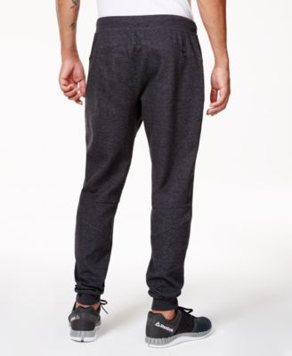 macys mens sweat pants