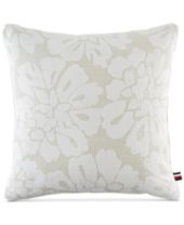 Tommy Hilfiger Decorative Pillow Throws Macy S