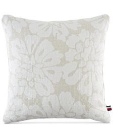 Tommy Hilfiger Decorative Pillow Throws Macy S