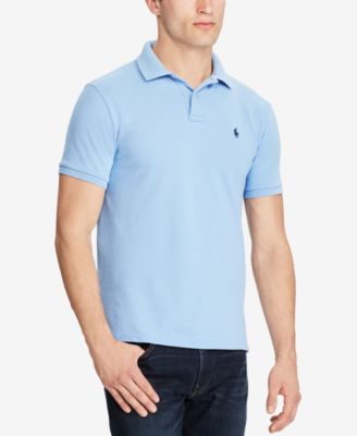 big and tall polo ralph lauren wholesale