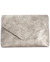 Clutches and Evening Bags - Macy's