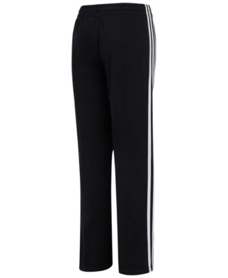 adidas athletic pants