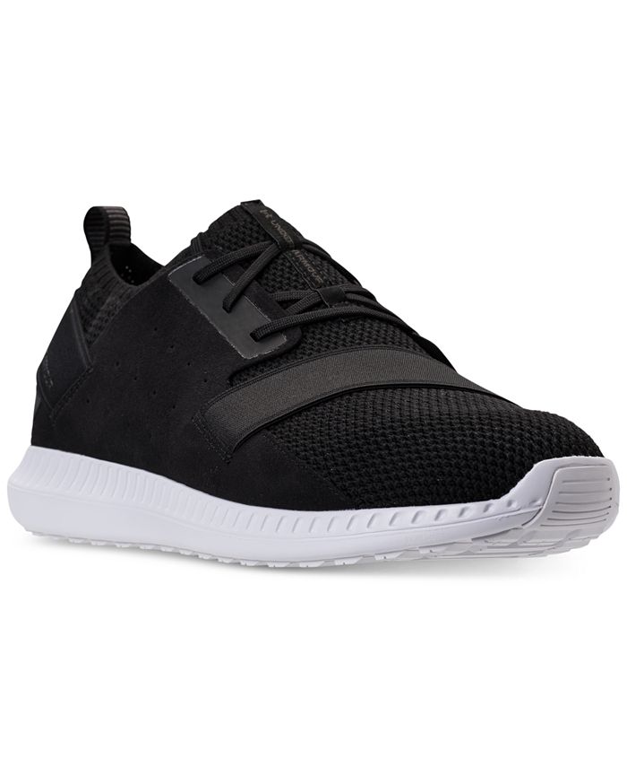 Under armour shoes threadborne shift sales