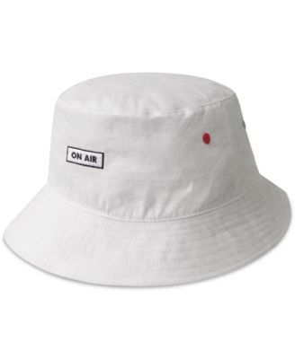 macy's kangol hats