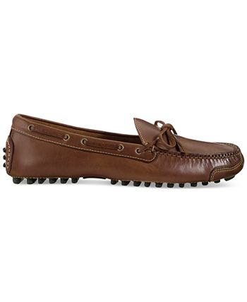 Cole haan hotsell gunnison loafers