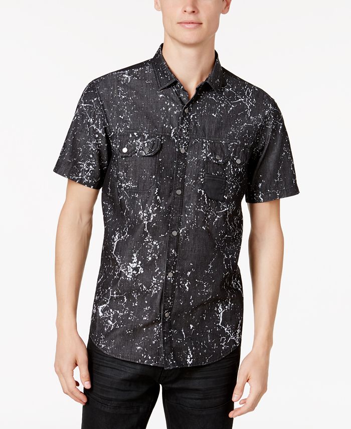 inc international concepts mens shirts