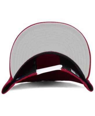 Cappellini New Era MLB St. Louis Cardinals | NEC IT