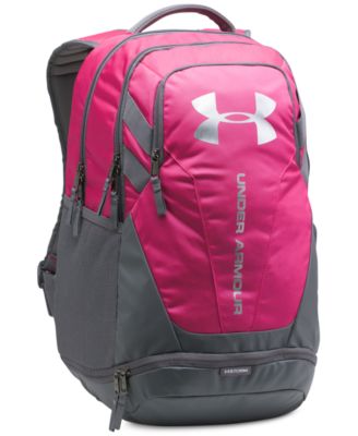 under armour storm backpack