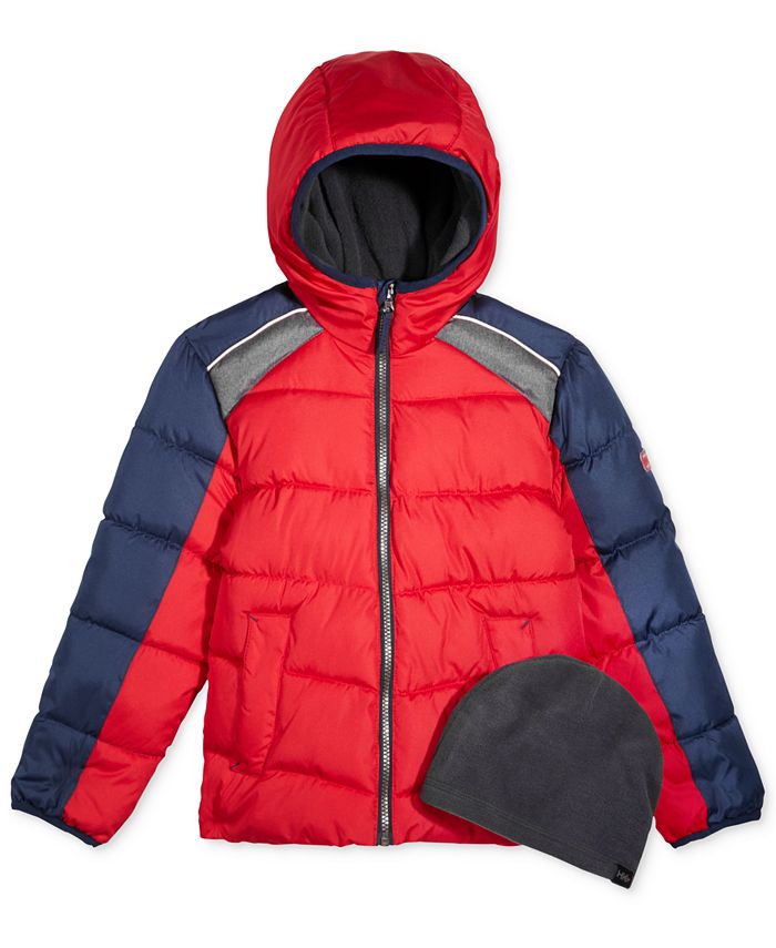 Hawke and co macy's hot sale