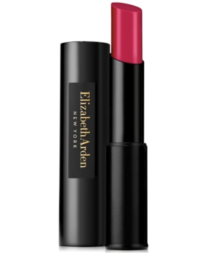 Elizabeth Arden Gelato Crush Plush Up Lip Gelato