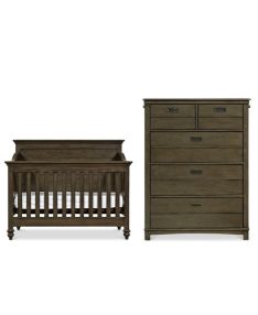 Kids Bedroom Furniture Sets Macy S