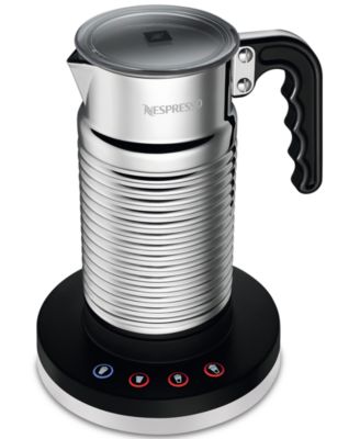 Nespresso Aeroccino4 Milk Frother Coffee Tea Espresso Kitchen   8700809 Fpx.tif