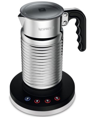 Milk Frother