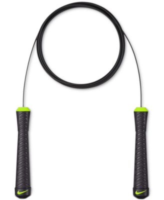 nike jumping rope price