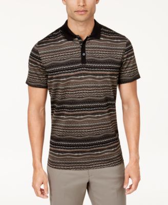 polo boots mens macys