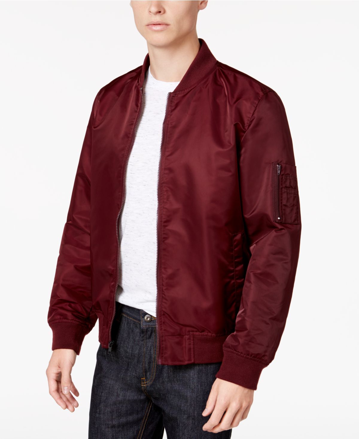 MACYS LAST ACT! MEN&#39;S COATS AND MORE UP TO 80% OFF PRICES AS LOW AS $20.99! dealsaving
