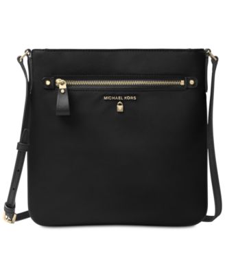 Macy's Michael Kors Crossbody Handbags | Semashow.com