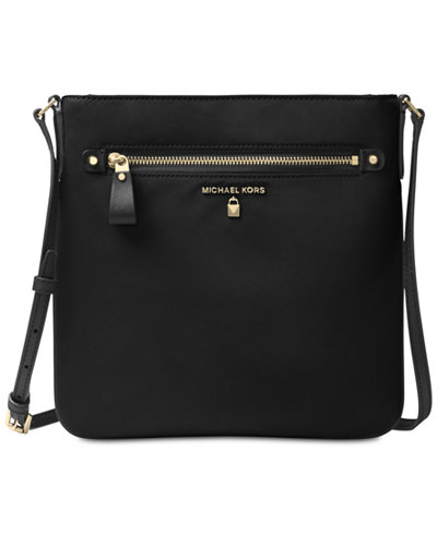 Macy's Michael Kors Crossbody Handbags | semashow.com