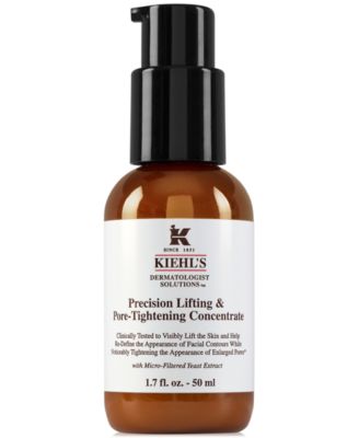 Kiehl's Since 1851 - Precision Lifting & Pore-Tightening Concentrate, 1.7-oz.