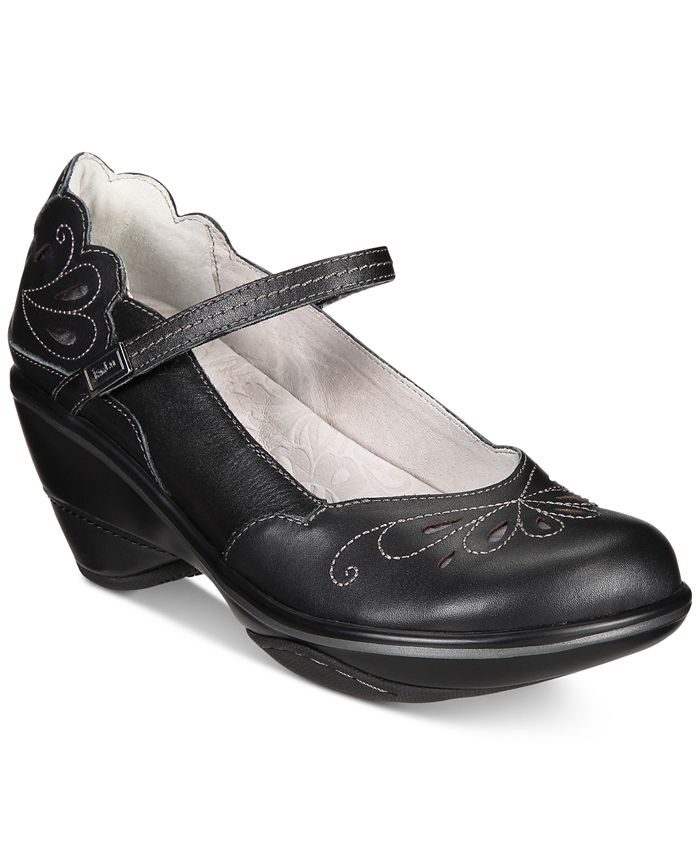 Jambu pumps sale