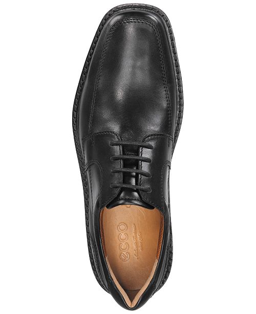 charles by charles david sandals