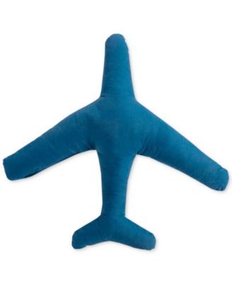 Bryce Reversible 5-Pc. Comforter Set, Full/Queen