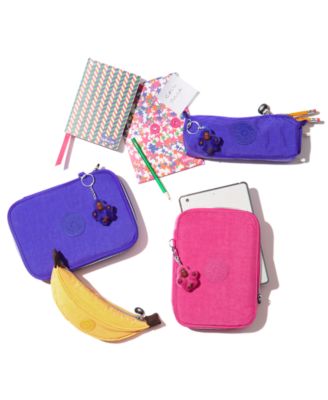 kipling cases sale