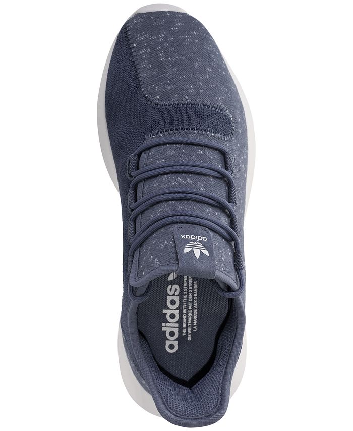 men adidas tubular shadow
