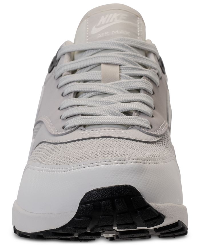 womens nike air max ultra 2.0