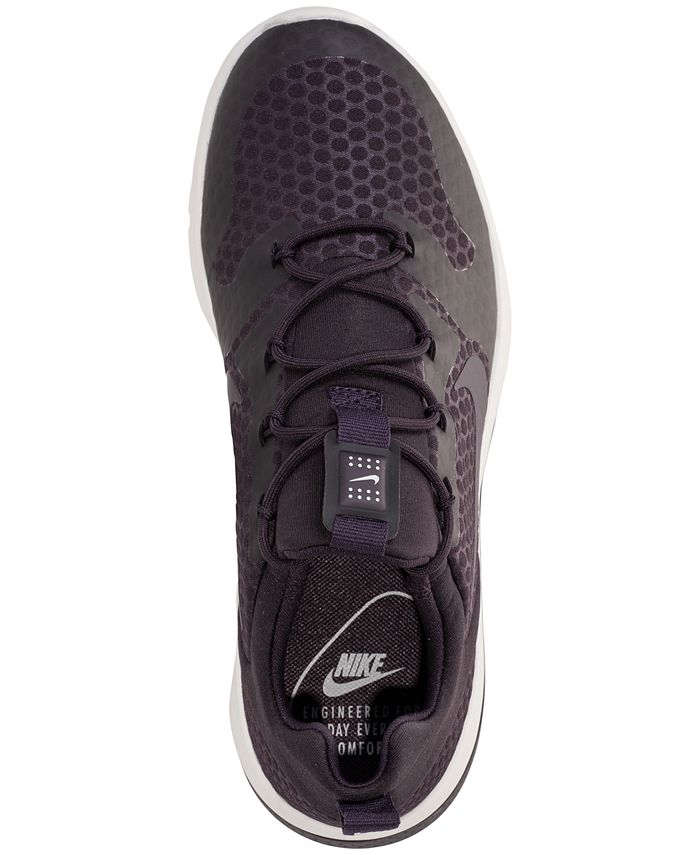 nike women's ck racer