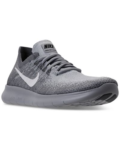 womens free run flyknit 2017