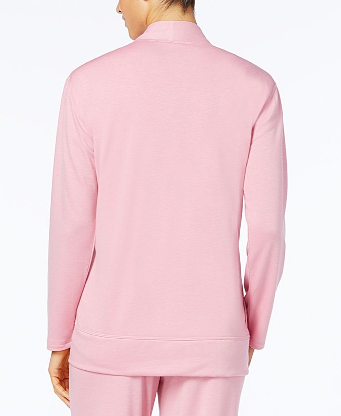 Bed hot sale jacket macy's