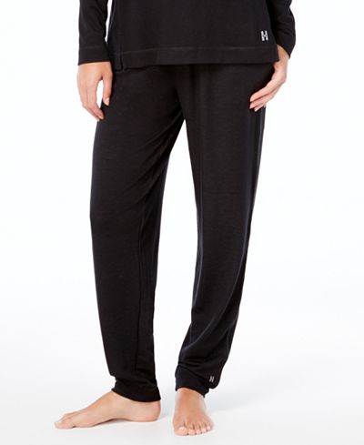 hue pajama pants plus size