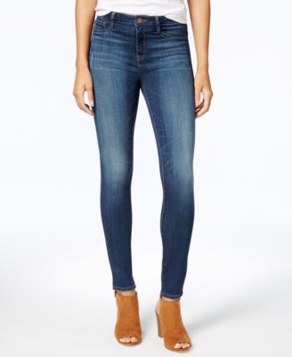 macys womens high waisted jeans