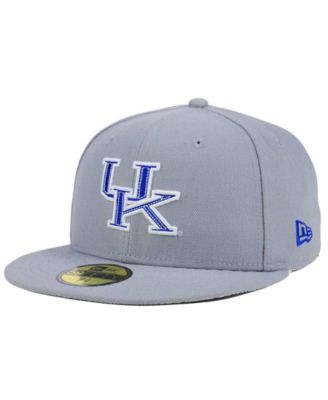 New Era - AC 59FIFTY Cap