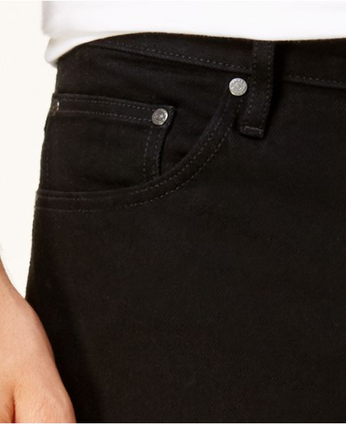 michael kors parker slim fit