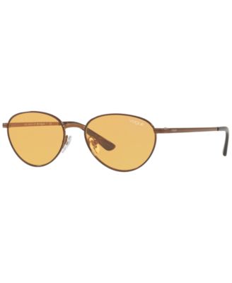 Vogue Eyewear - Sunglasses, Gigi Hadid Collection
