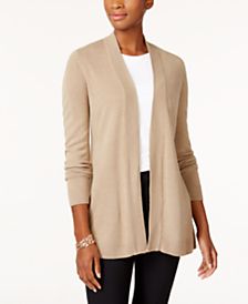 tom brown sweater - Shop for and Buy tom brown sweater Online - Macy's
