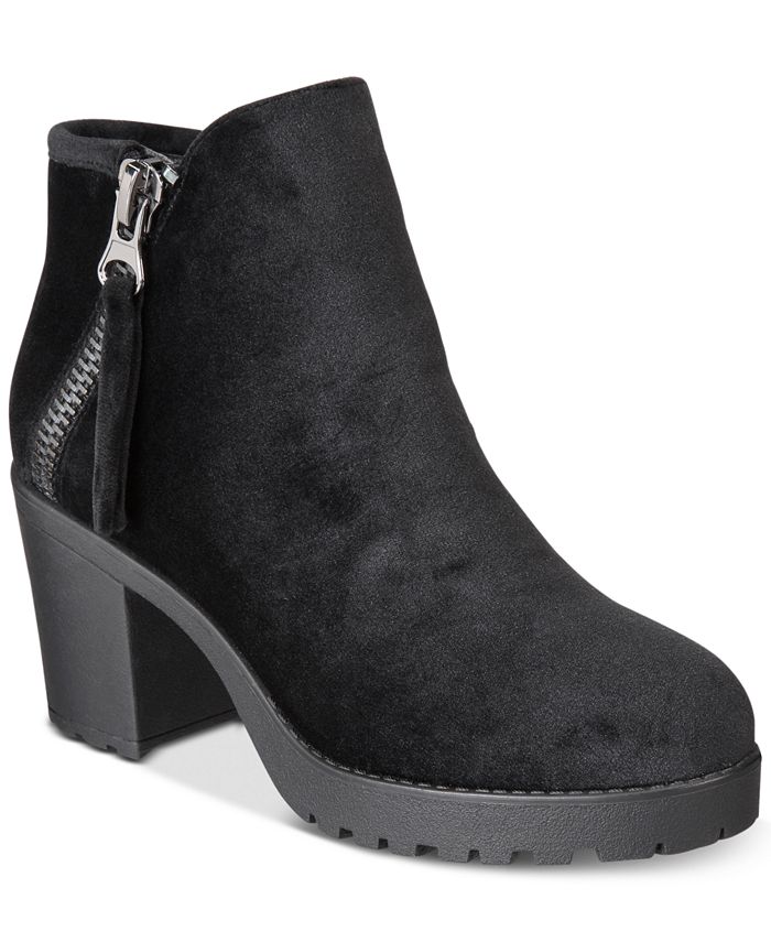 Call it discount spring jolles booties