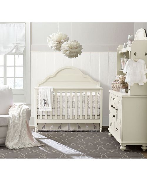 Furniture Inspirations By Wendy Bellissimo Baby Crib Furniture